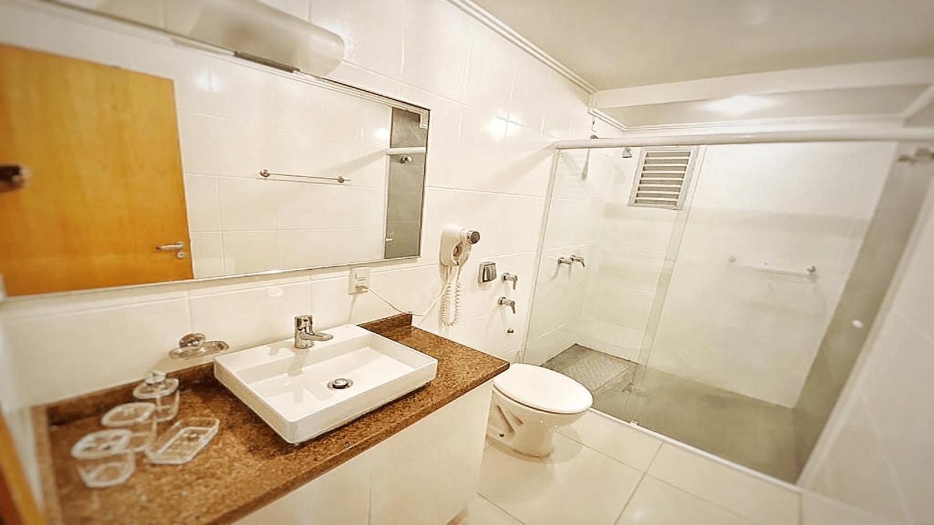 Vila 105 Saint Sebastian Flat Jaraguá do Sul Exteriér fotografie